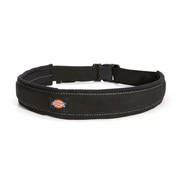 DICKIES 2.5" Padded Work Belt with Quick Release Buckle 57055